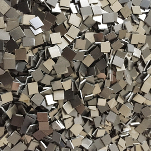 เม็ดโคบอลต์ความบริสุทธิ์สูง 99.99% ขนาด 3*3 มม. 6*6 มม. - Product Image 6