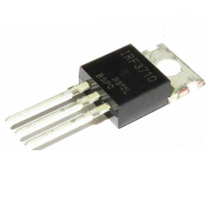 Entrega Rápida, Chipset IC 100% Nuevo, Serie <span class=keywords><strong>BTA</strong></span>: BTA06-<span class=keywords><strong>600B</strong></span>, BTA06-600C, BTA06-800B, BTA06-800C, BTA08-<span class=keywords><strong>600B</strong></span>, BTA08-600C - Product Image 2