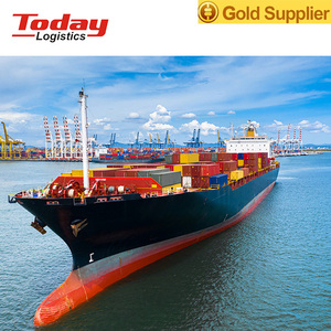 Servicio de Envío de Vehículos Eléctricos, Transportista de Bicicletas Eléctricas y Scooters Eléctricos - Product Image 2