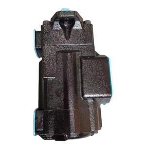 ปั๊มไฮดรอลิกสูง T6CCM-B22-B05-SR15D111 T6CY T67CB T6CC T67B T6DY T6ED T67DCW - Product Image 1