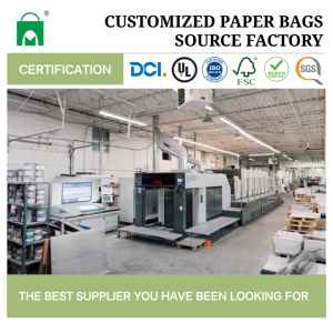 Custom LOGO 200PCS Square 25x25x25cm Large Base Paper Shopping <strong>Bag</strong> Cake <strong>Flowers</strong> Packaging Paper <strong>Bags</strong> - Product Image 5