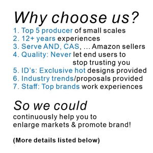 उच्च गुणवत्ता वाले लोकप्रिय नोटबुक डिजाइन वजन - Product Image 6