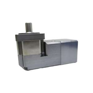 RX60-020 Nuevo Módulo Acoplador EtherCAT PLC de Automatización Industrial Original en Almacén, Comunicación Modbus, Garantía de 12 Meses - Product Image 1