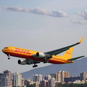 페덱스 익스프레스 도어 투 도어 배송 서비스 중국 전 세계 커버리지 DDP/DDU 보험 포함 5-7일 운송 추적 - Product Image 4