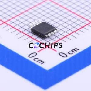 Chip IC de circuito integrado NS4150B, amplificador de potencia de audio, venta completa, Chips de componentes electrónicos y servicio BOM, original y nuevo - Product Image 2