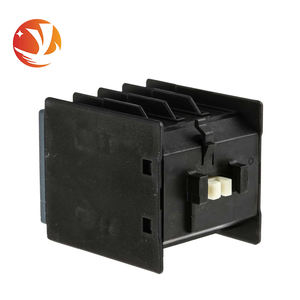 Brand New Original SIEMENS 3RH6 911-1HA11 3RH6911-1HA11 Contactor Auxiliary <b>Switch</b> PLC Programmable Controller - Product Image 4