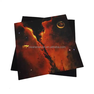 Guía de Compra de Alfombrillas <span class=keywords><strong>para</strong></span> Ratón de Juego, Fabricante de Alfombrillas de <span class=keywords><strong>Yoga</strong></span> - Product Image 3