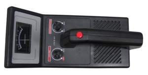 <span class=keywords><strong>Detector</strong></span> portátil de alta sensibilidade, venda quente e <span class=keywords><strong>detector</strong></span> de metais <span class=keywords><strong>MD</strong></span>-<span class=keywords><strong>3008</strong></span> como <span class=keywords><strong>detector</strong></span> de metais e instrumentos de medição eletrônicos de <span class=keywords><strong>detector</strong></span> de ouro - Product Image 6