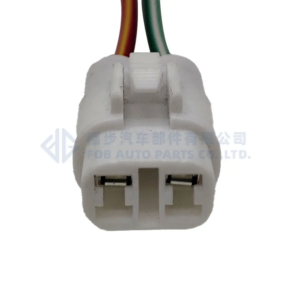 Unique Bargains Starter Solenoid Relay for Honda Rancher FourTrax 35850-HM7-000 DC 12V 1Pcs Connectors for ATV TRX350 0090-084