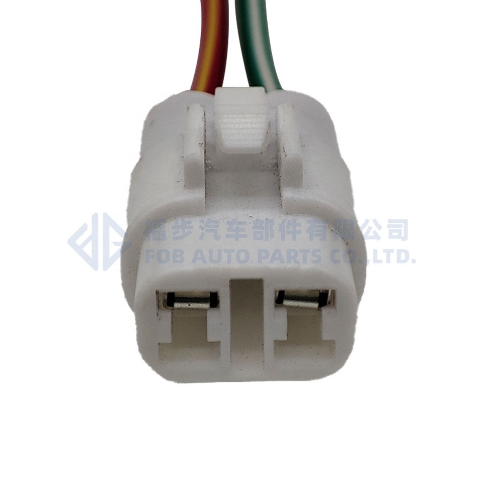 0090-084 Unique Bargains Starter Solenoid Relay for Honda ATV TRX350 Rancher FourTrax 35850-HM7-000 DC 12V 1Pcs