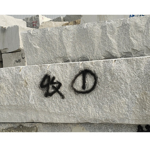 Own Quarry G603 Light Grey <strong>Granite</strong> <strong>Raw</strong> Stone <strong>Block</strong> on Stock Rough <strong>Granite</strong> Stone <strong>Block</strong> Importer for <strong>Sale</strong> - Product Image 1