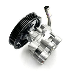 4766041AB Nouvelle pompe de direction assistée pour Dodge Avenger/200/<span class=keywords><strong>flavia</strong></span> Chrysler Sebring 2007-2010 2.7L 04766041AB 04766041AA 4766041AA - Product Image 2