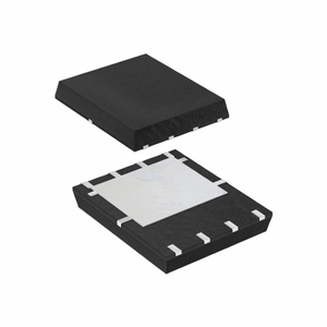 ชิ้นส่วนวงจรอิเล็กทรอนิกส์ PowerDI5060-8 DMTH6004LPSQ-13 ทรานซิสเตอร์ ตัวแทนจำหน่ายอย่างเป็นทางการ - Product Image 1