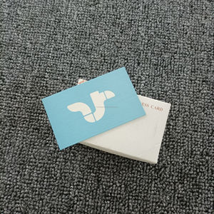 <span class=keywords><strong>Carte</strong></span> <span class=keywords><strong>de</strong></span> <span class=keywords><strong>visite</strong></span> avec logo imprimé personnalisé, 100% recyclage, avec votre design, création personnelle - Product Image 6