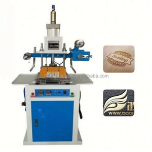 Fabricante de Máquinas de Prensa de Calor por Rodillos Ofrece Máquina de Transferencia de Calor por Rodillos, Máquina de Prensa de Calor Semiautomática en Venta - Product Image 3