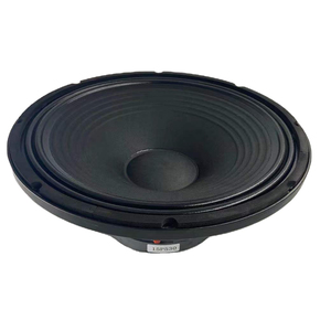 <span class=keywords><strong>C</strong></span>ấu Hình Đặ<span class=keywords><strong>c</strong></span> Biệt Loa Trầm 15 Inch Loa Ferit Chuyên Nghiệp Loa <span class=keywords><strong>B</strong></span> <span class=keywords><strong>C</strong></span> Thay Thế Loa VC 3 Inch - Product Image 2