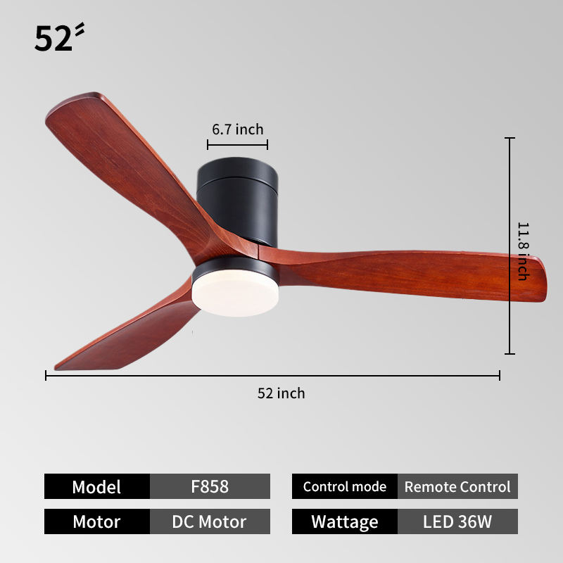 52นิ้ว-ดำ