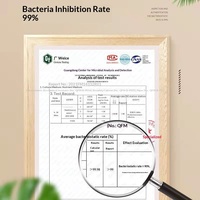 Détergent à lessive végétal XINGFU à base de plantes 21%-25% pour éliminer les taches de sang, spécialement conçu pour les sous-vêtements