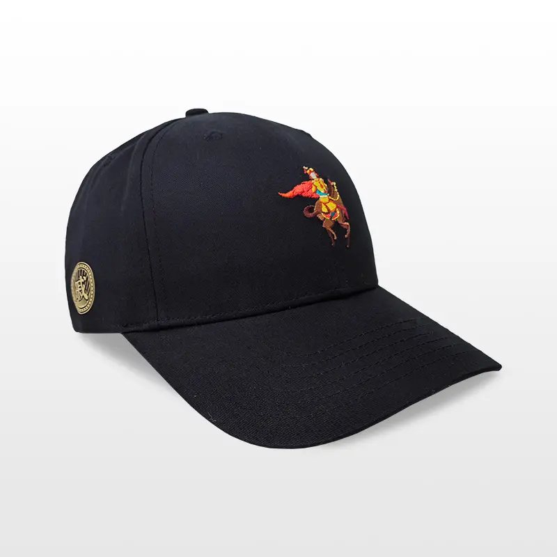 Boné de beisebol personalizado com 6 painéis bordados 3D bonés de beisebol bonés de beisebol gorras para homens esportes ao ar livre