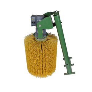 Équipement agricole Brosse automatique pour vaches et brosse de confort pour vaches pour le massage et le nettoyage des vaches - Product Image 3