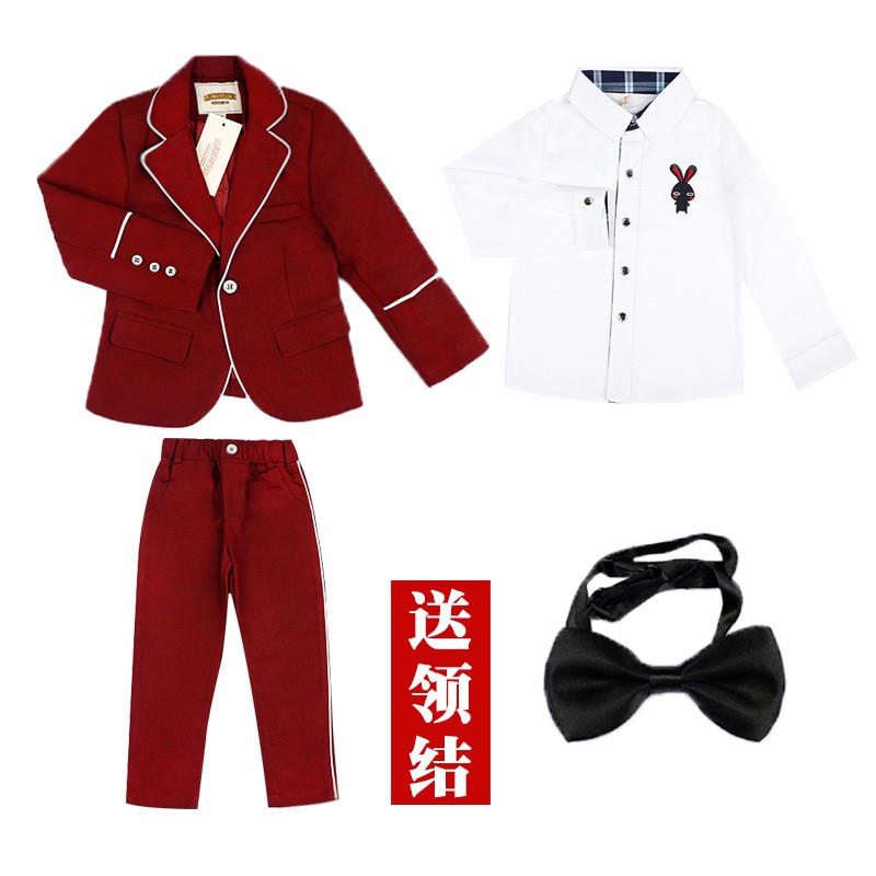 キッズ　フォーマル　セット 楽天市場】フォーマル テーラード セットアップ 子供服 キッズ