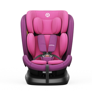 Sièges <span class=keywords><strong>auto</strong></span> pour bébé Reliablat <span class=keywords><strong>360</strong></span> Swivel avec fonction <span class=keywords><strong>Isofix</strong></span>, vente en gros - Product Image 1