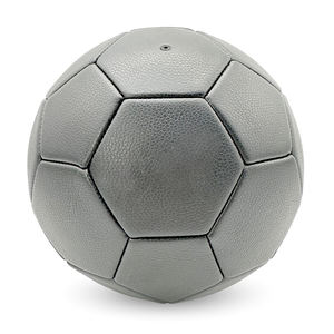 أرخص سيالكوت باكستان صنع كرة القدم حجم 4 5 نادي التدريب القياسية كرة القدم الاطفال كرة القدم الرجال - Product Image 2