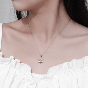 fashion jewelry for women Fine Jewelry Fashion Jewelry <b>Set</b> Fashion Bracelet & <b>Bangle</b> Silver 925 Jewelry Jewellery HollowDogShape - Product Image 2