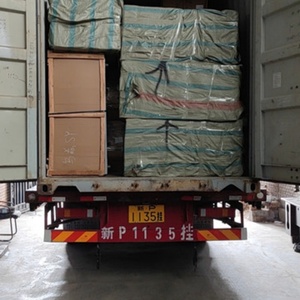 สกู๊ตเตอร์ไฟฟ้า 3 ล้อ รุ่น Freestyle สำหรับใช้ในเมือง รถสามล้อไฟฟ้าขนาดเล็กสำหรับผู้ใหญ่ สำหรับผู้โดยสารคนเดียว - Product Image 5