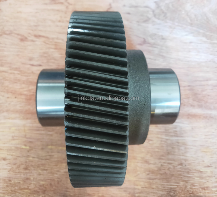 Source Gear 2P4703 7N5819 for Bulldozer D7G D7G2 on m.alibaba.com