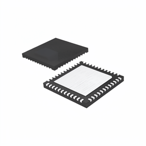 Data Acquisition LTC2206CUK-14#PBF Components Electronic Authorized Distributor 48 WFQFN Exposed Pad - Product Image 1