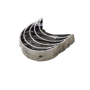 Bf6m1013 डीजल इंजन पार्ट्स कैंबस 04200022 04200021 - Product Image 4