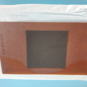 Hochwertige Spezial-MEA-Membran für Methanol-Brennstoffzellen (<span class=keywords><strong>DMFC</strong></span>) Kann Angepasst Werden - Product Image 5