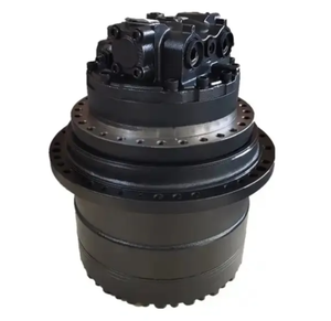 Motor perjalanan <span class=keywords><strong>VOLVO</strong></span> EC210 <span class=keywords><strong>Final</strong></span> <span class=keywords><strong>Drive</strong></span> Assy <span class=keywords><strong>EC210B</strong></span> EC210BLC EC210D Motor perjalanan 14525366 14528732 - Product Image 1