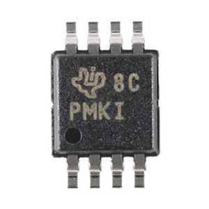 ชิปไอซีวงจรรวม TPS61085DGKR TPS61088RHLR TPS61089RNRR TPS61089 TPS61088 TPS61085อิเล็กทรอนิกส์ - Product Image 1
