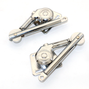 Supporti <span class=keywords><strong>per</strong></span> Ante TK-P06 <span class=keywords><strong>per</strong></span> Mobili da Cucina e Armadietti - Product Image 3