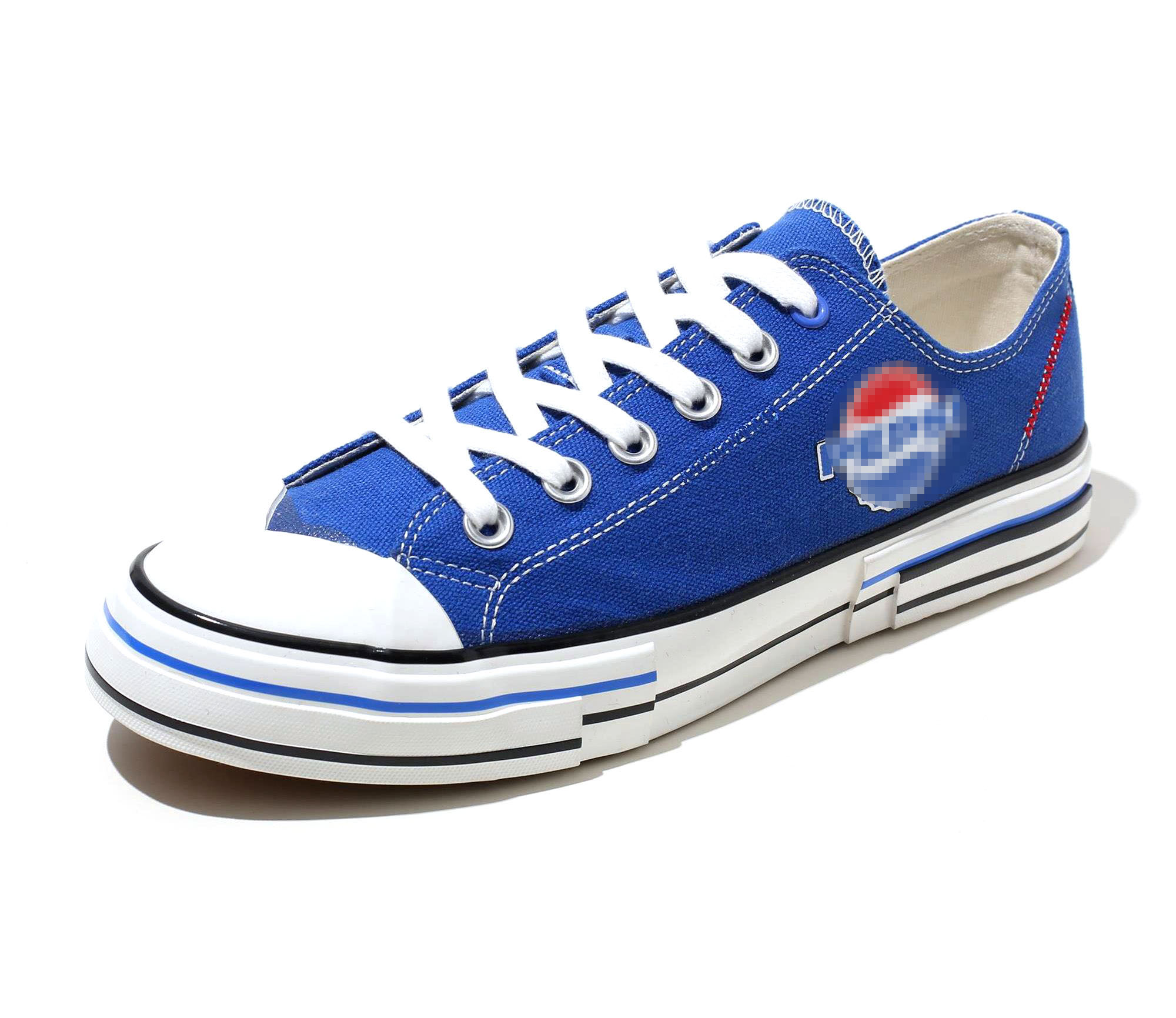 Холщовые кроссовки для мужчин и женщин, модная холщовая обувь от производителя