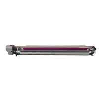 Unité de développeur H-TWO pour Canon ImageRUNNER C3320 C3320L C3320i C3325i C3330i C3520i C3525i C3530i IRC3320 IRC3020 IRC3025