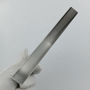 Корпуса для <span class=keywords><strong>LiFePO4</strong></span> аккумуляторов для призматических литий-ионных элементов 105Ач, 100Ач, 280Ач - Product Image 6