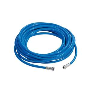 MECLUBE - 901-0303-150 AIR EAU 20bar ø 3/8 ''longueur 15m - EAN ENROULEURS DE TUYAUX POUR ENROULEURS DE TUYAUX - Product Image 1