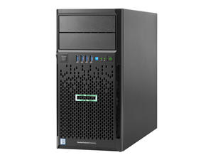 Servidor HPE DL30 <span class=keywords><strong>Gen9</strong></span> Original de Buena Calidad, Máquina HPE DL30 - Product Image 5