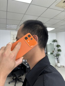 Nuevo Teléfono Inteligente Note 60 Pro 5G 2026, Versión Global, Android 15, Cámara con IA, Pantalla LED de Alta Definición - Product Image 4