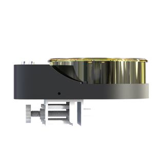 Exportação Novo Alimentador Automático <span class=keywords><strong>Pet</strong></span> Comida Molhada Comida <span class=keywords><strong>Irregular</strong></span> Fornecedor Profissional <span class=keywords><strong>Pet</strong></span> <span class=keywords><strong>Bowl</strong></span> Alimentador Automático Peixe - Product Image 5