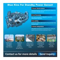 Moteurs Diesel OEM à 12 Cylindres Refroidis par Eau, 1020KW 1275KVA 1368HP, Prix de Gros Abordable pour Grandes Usines et Parcs Logistiques