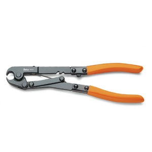 Pince Beta 1473 pour colliers OETIKER, 275mm - Product Image 1