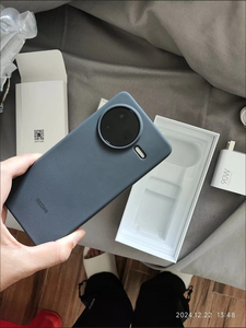 Teléfono Móvil 5G de Marca China, Precio Mayorista 2025, Sistema HyperOS, Nuevo y Original para <span class=keywords><strong>Redmi</strong></span> K80 HD, <span class=keywords><strong>12</strong></span> Meses de Garantía - Product Image 5