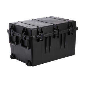 Free sample GLARY Waterproof Tactical Knife case Storage Box Protective <b>Hard</b> Custom Tool Knife case Box with <b>Foam</b> - Product Image 2