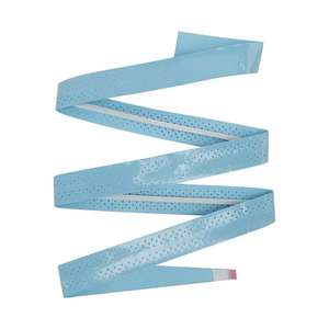 Odm Price Raquetas de bádminton <span class=keywords><strong>Tennis</strong></span> Grip Overgrip Caña de pescar overgrip - Product Image 3