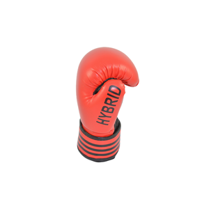 <span class=keywords><strong>Guantes</strong></span> <span class=keywords><strong>de</strong></span> <span class=keywords><strong>boxeo</strong></span> <span class=keywords><strong>de</strong></span> fábrica al por mayor personalizado adulto niño PU cuero Kick-boxing entrenamiento guante protector - Product Image 2