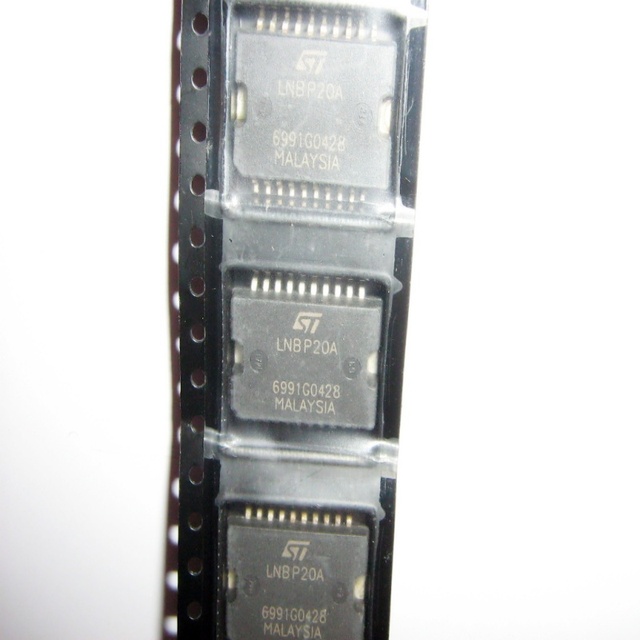 Microcontroller SN74LVC1G14DCKR Single Board Computer